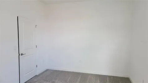3064 Ella Way St Cloud FL 34771