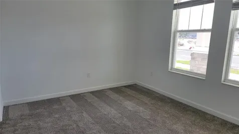 3064 Ella Way St Cloud FL 34771