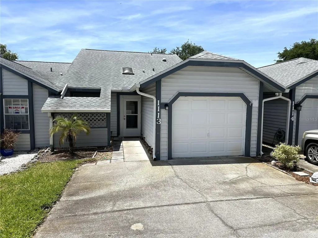 39650 Us Highway 19 N Tarpon Springs FL 34689