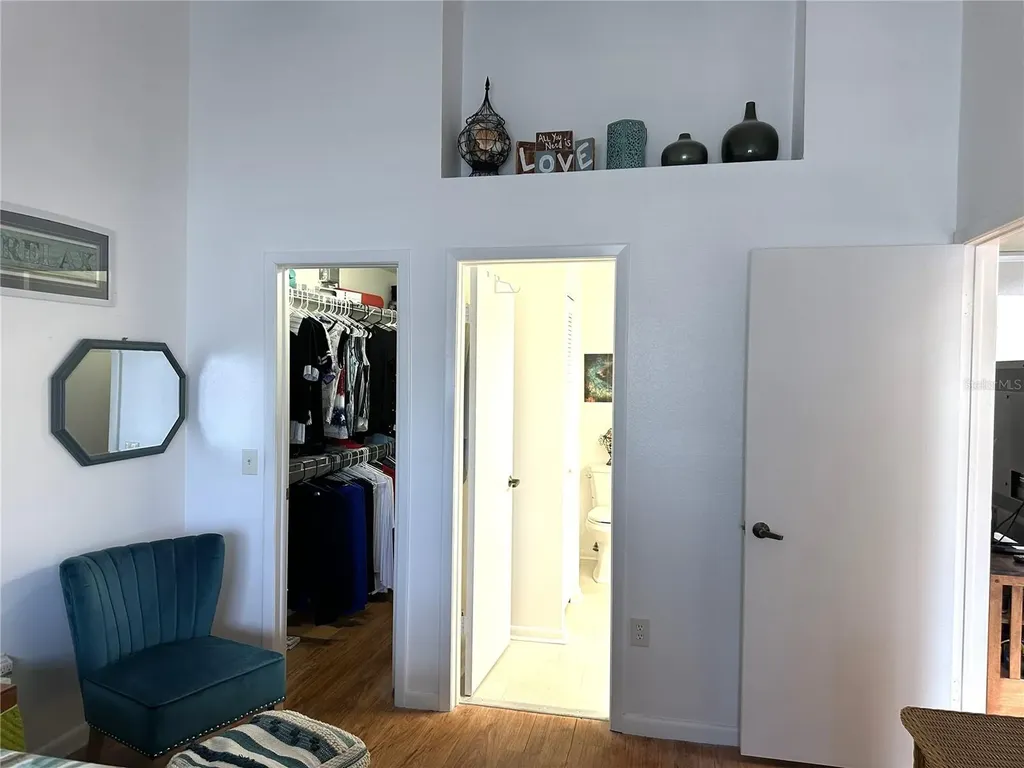 39650 Us Highway 19 N Tarpon Springs FL 34689