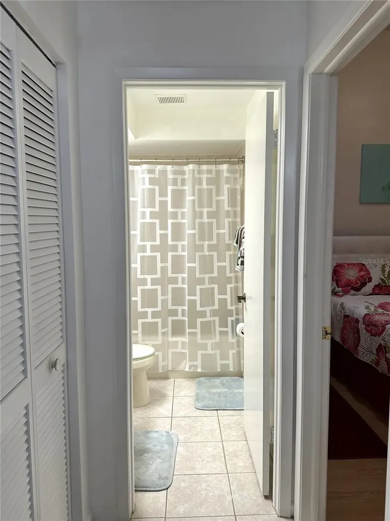 39650 Us Highway 19 N Tarpon Springs FL 34689