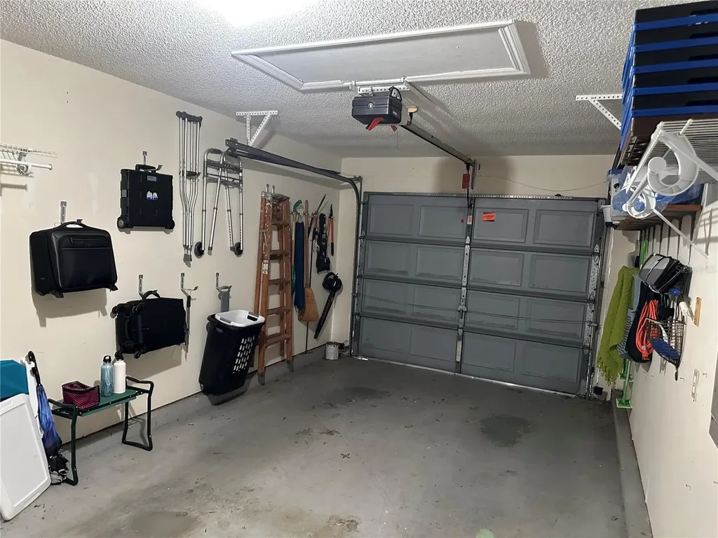 39650 Us Highway 19 N Tarpon Springs FL 34689