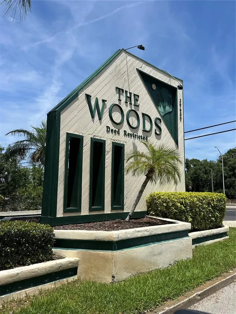 39650 Us Highway 19 N Tarpon Springs FL 34689