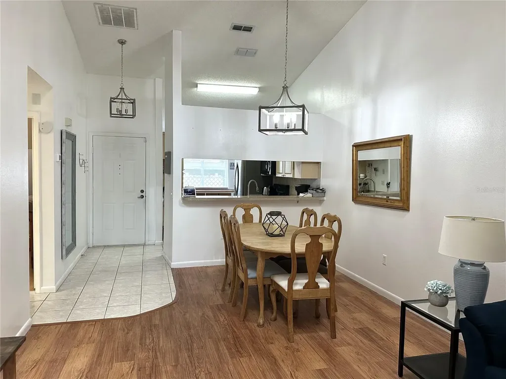 39650 Us Highway 19 N Tarpon Springs FL 34689