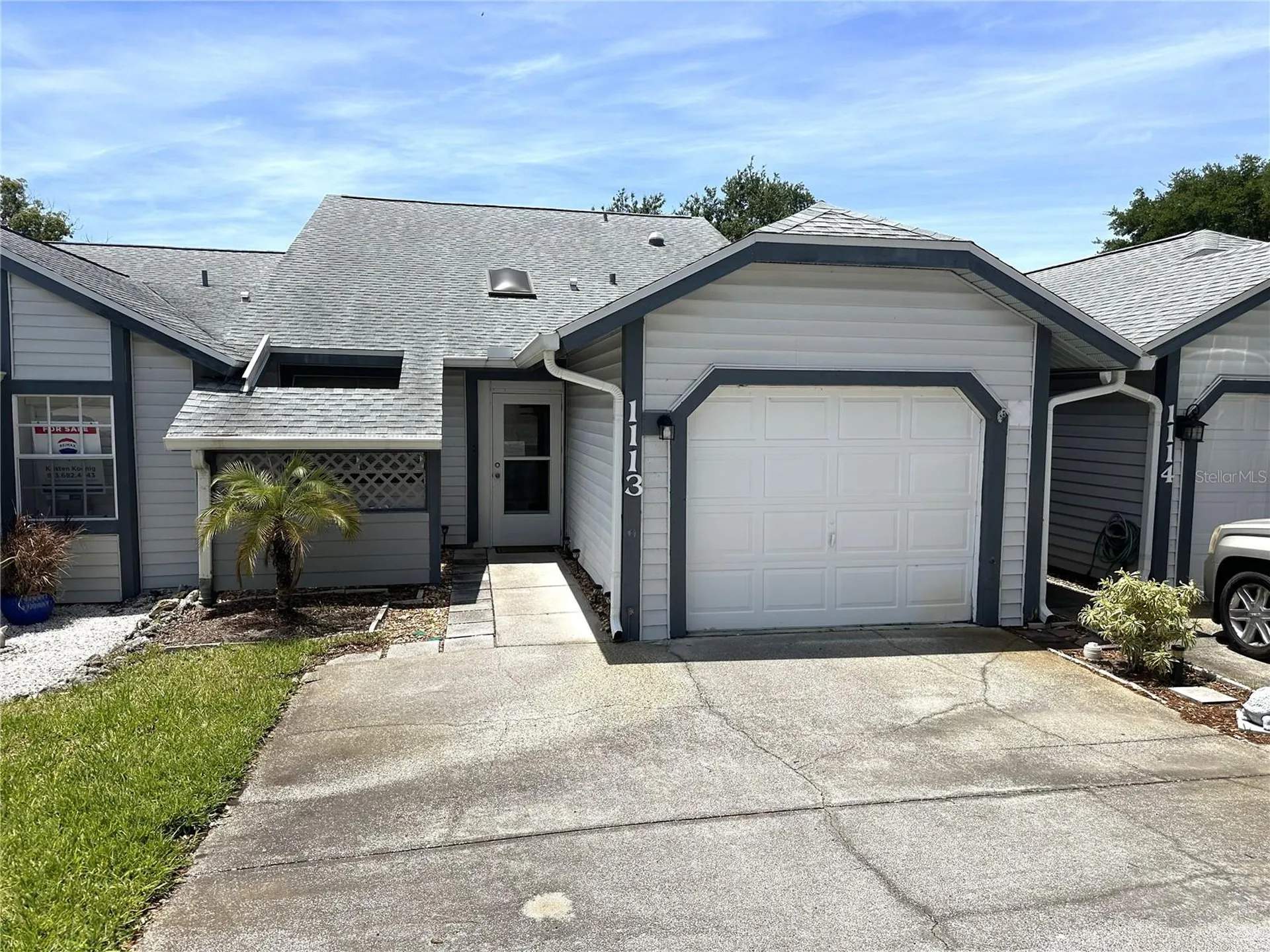 39650 Us Highway 19 N Tarpon Springs FL 34689