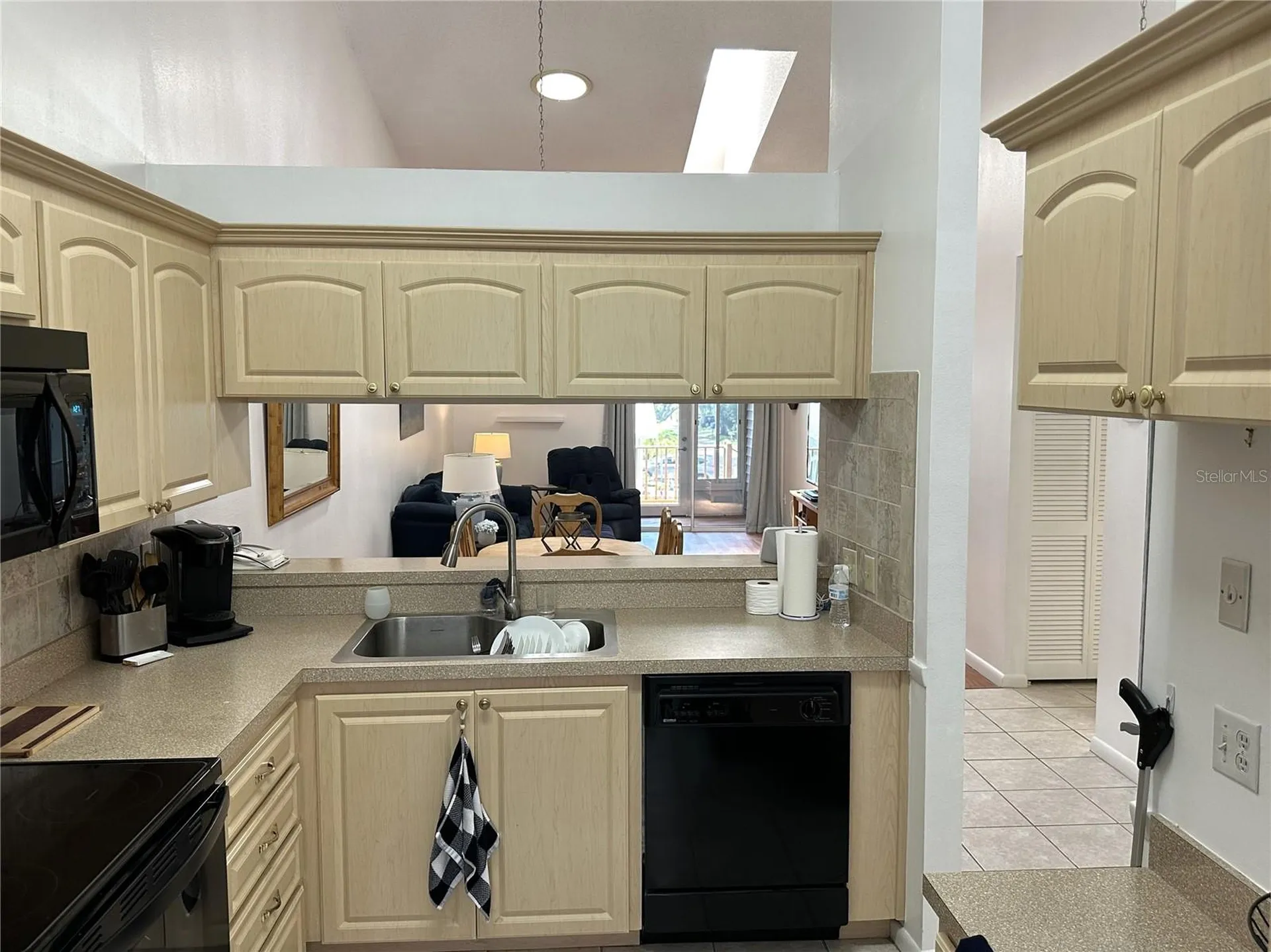 39650 Us Highway 19 N Tarpon Springs FL 34689