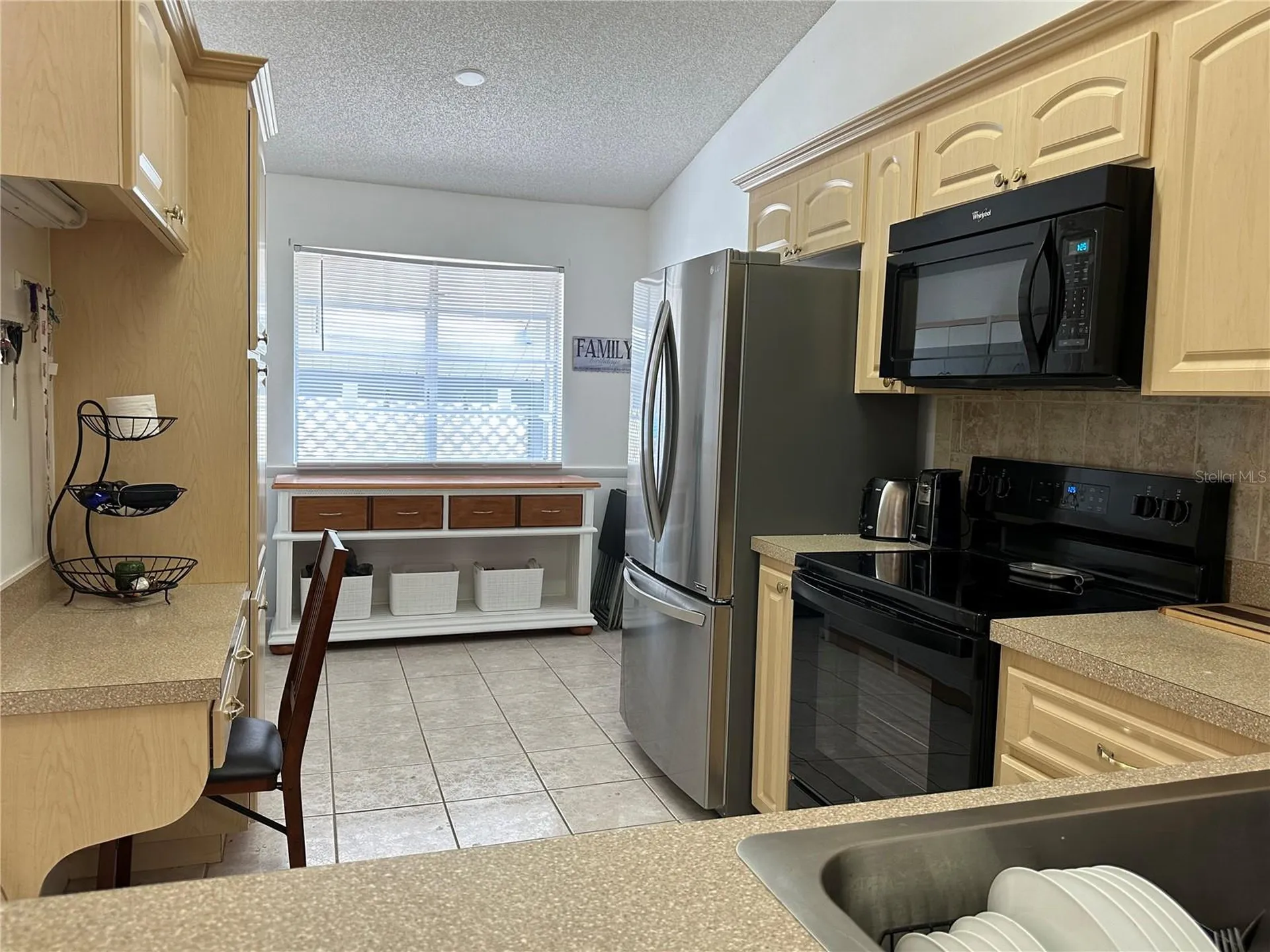 39650 Us Highway 19 N Tarpon Springs FL 34689