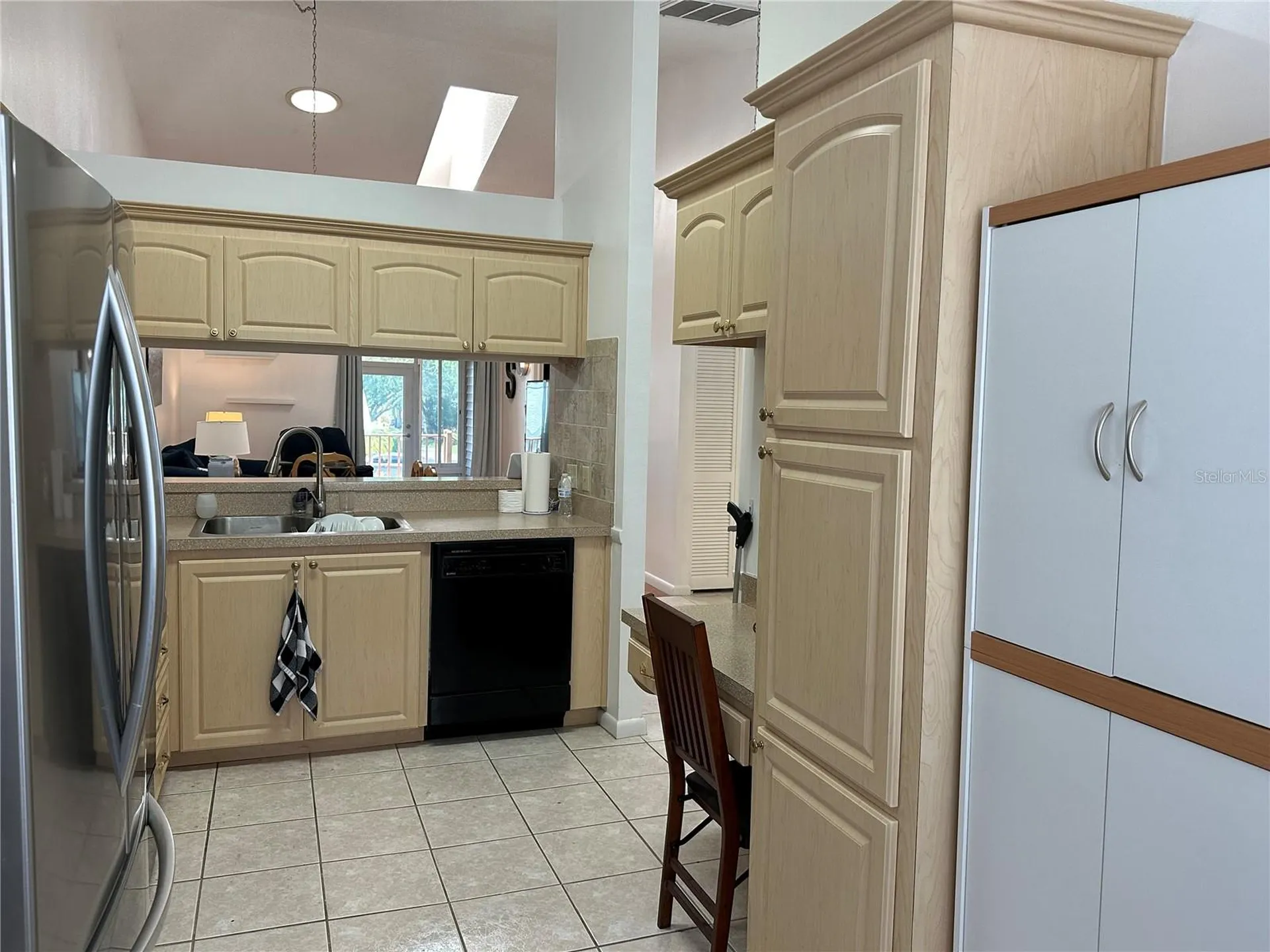 39650 Us Highway 19 N Tarpon Springs FL 34689