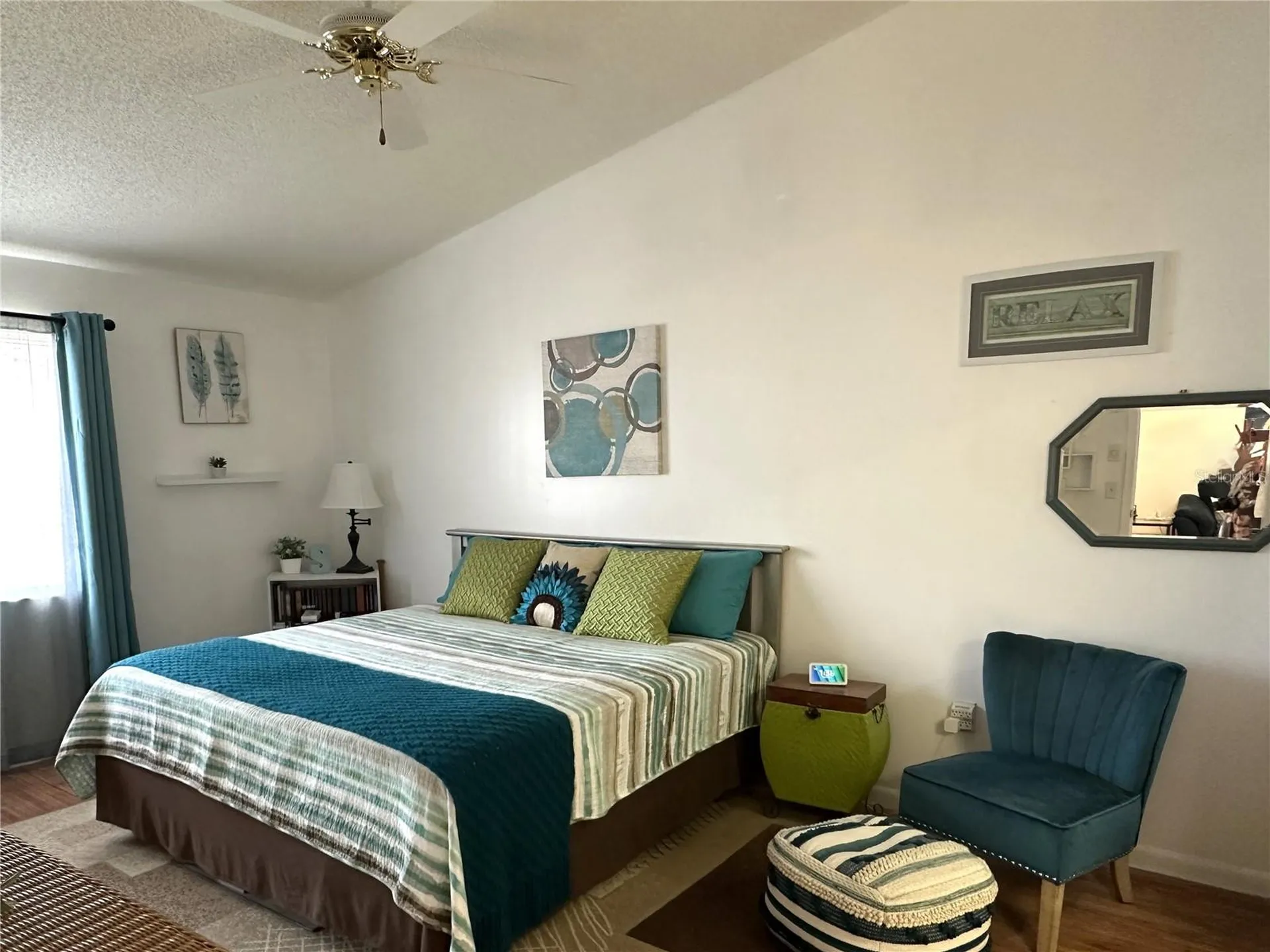 39650 Us Highway 19 N Tarpon Springs FL 34689