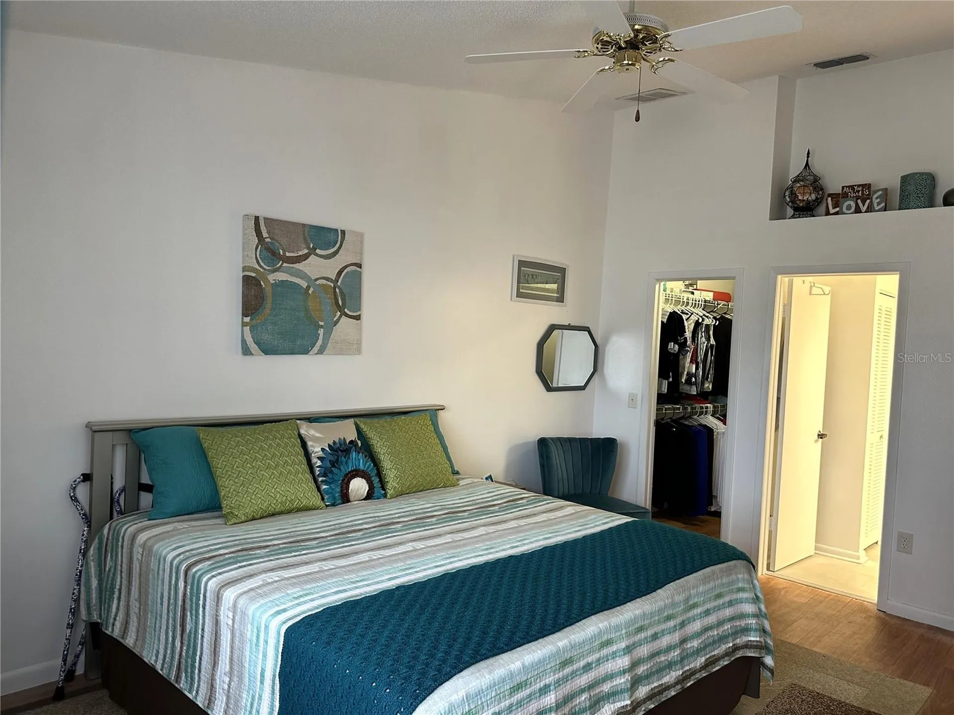 39650 Us Highway 19 N Tarpon Springs FL 34689