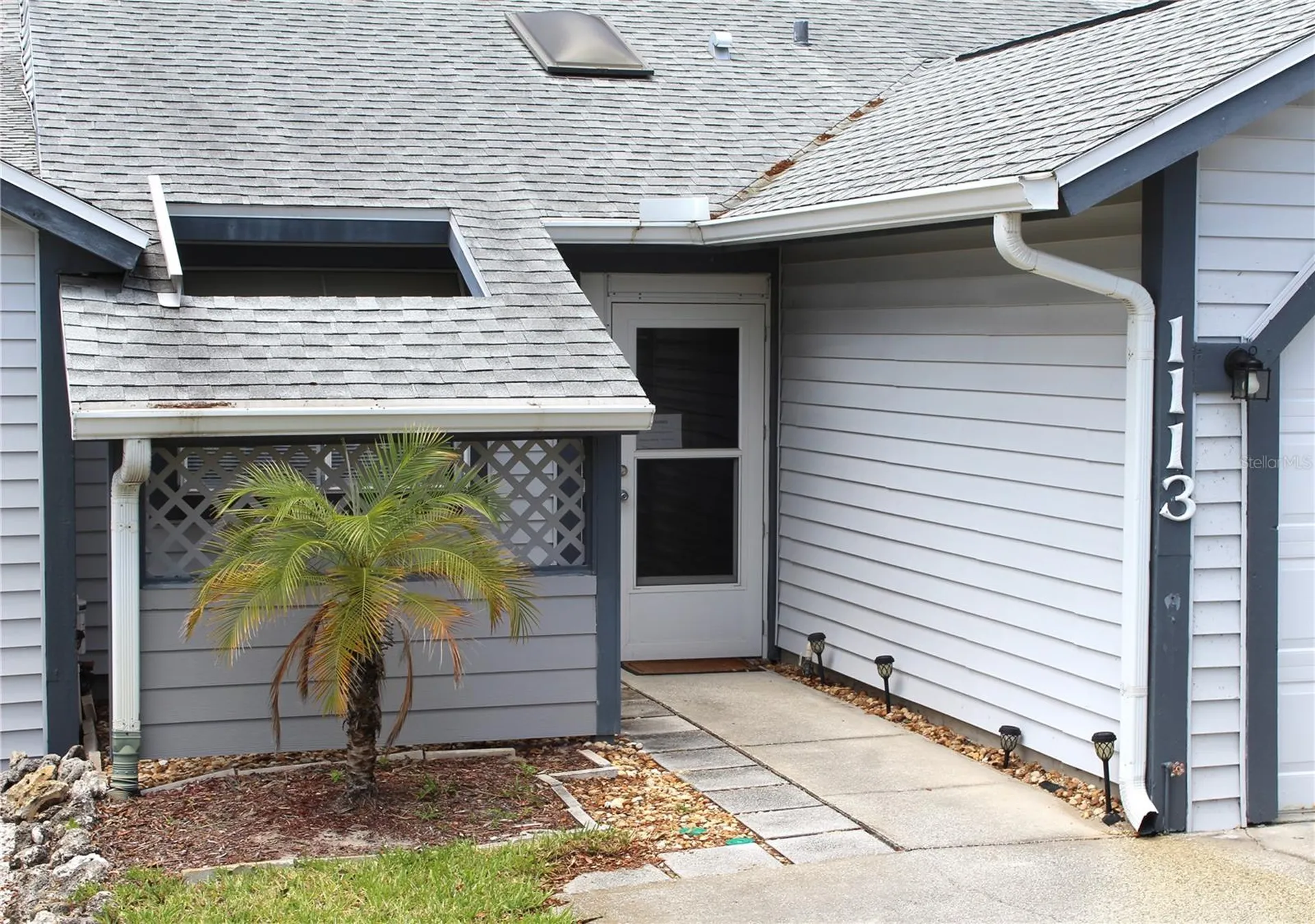 39650 Us Highway 19 N Tarpon Springs FL 34689