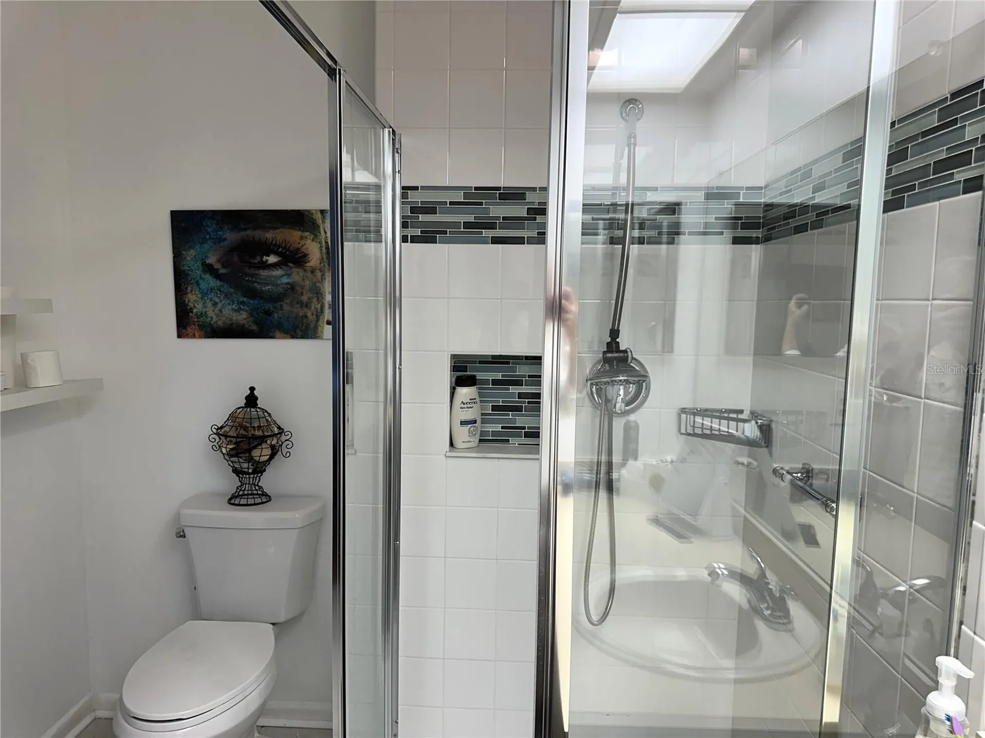 39650 Us Highway 19 N Tarpon Springs FL 34689