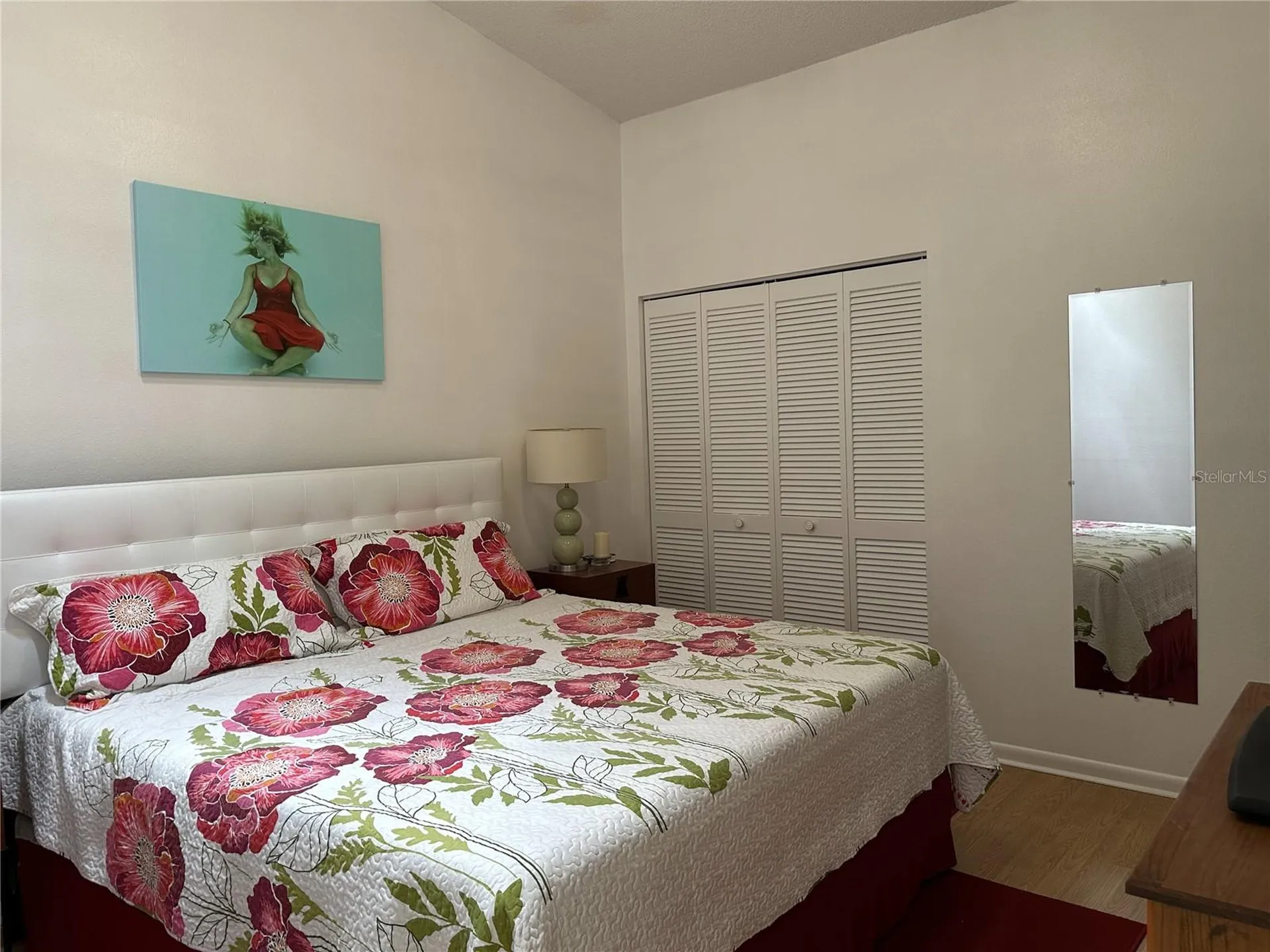 39650 Us Highway 19 N Tarpon Springs FL 34689