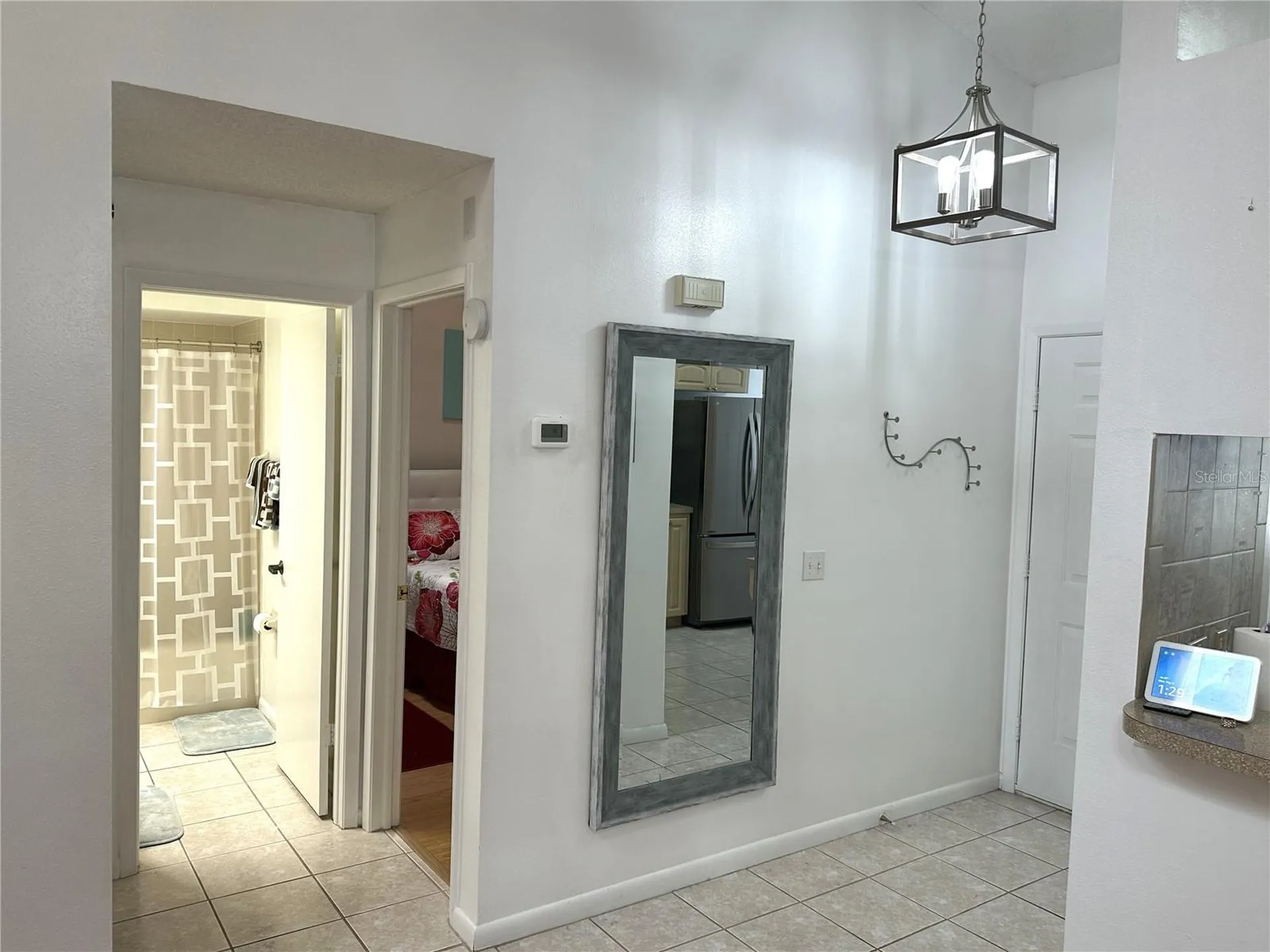 39650 Us Highway 19 N Tarpon Springs FL 34689