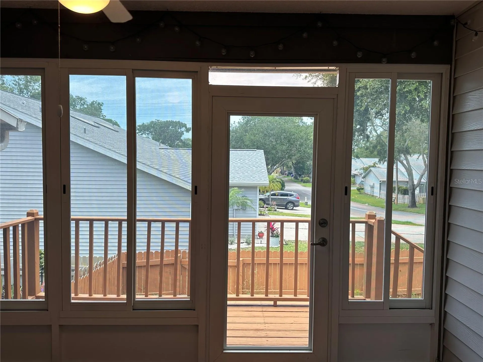 39650 Us Highway 19 N Tarpon Springs FL 34689