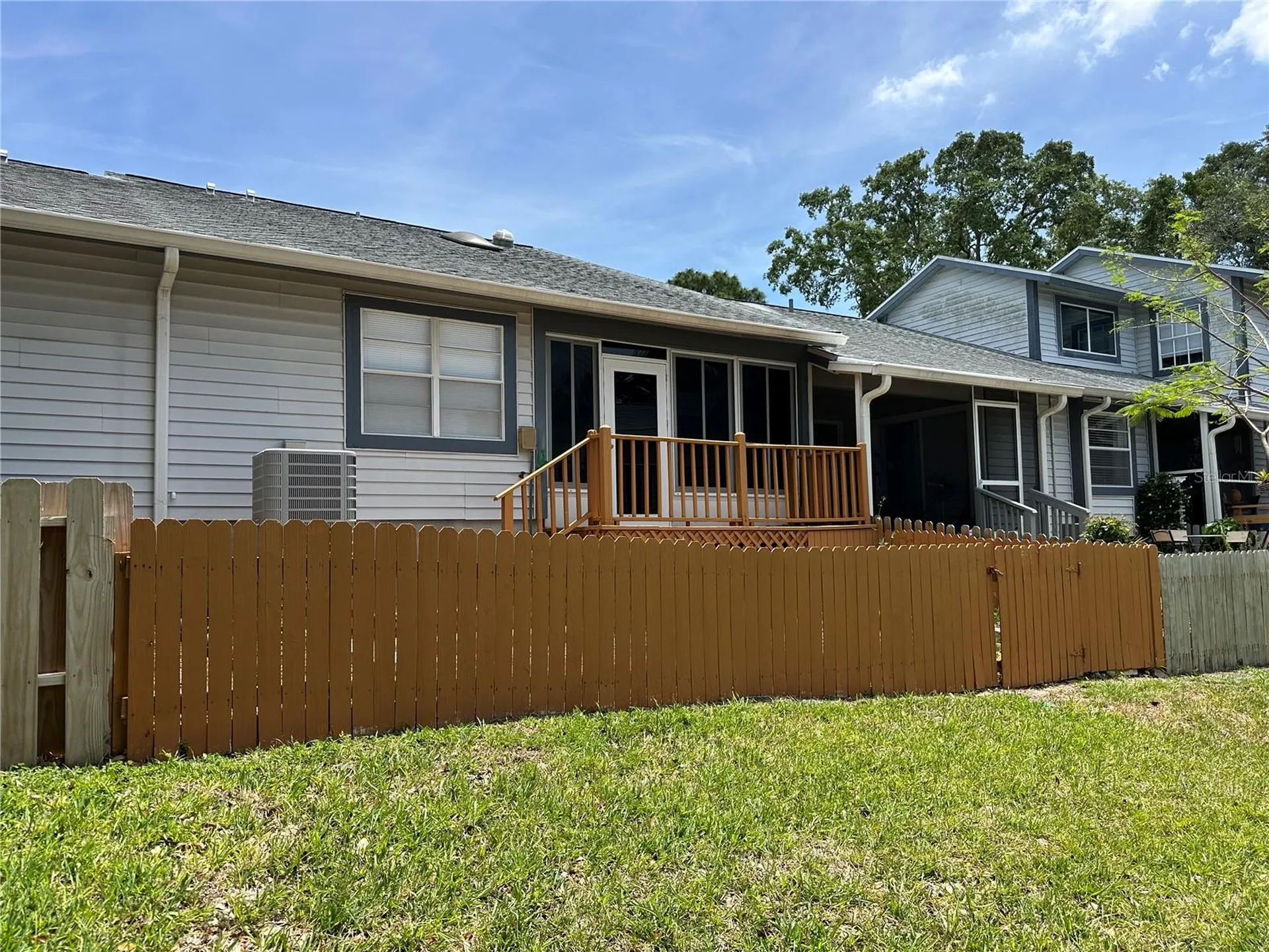 39650 Us Highway 19 N Tarpon Springs FL 34689