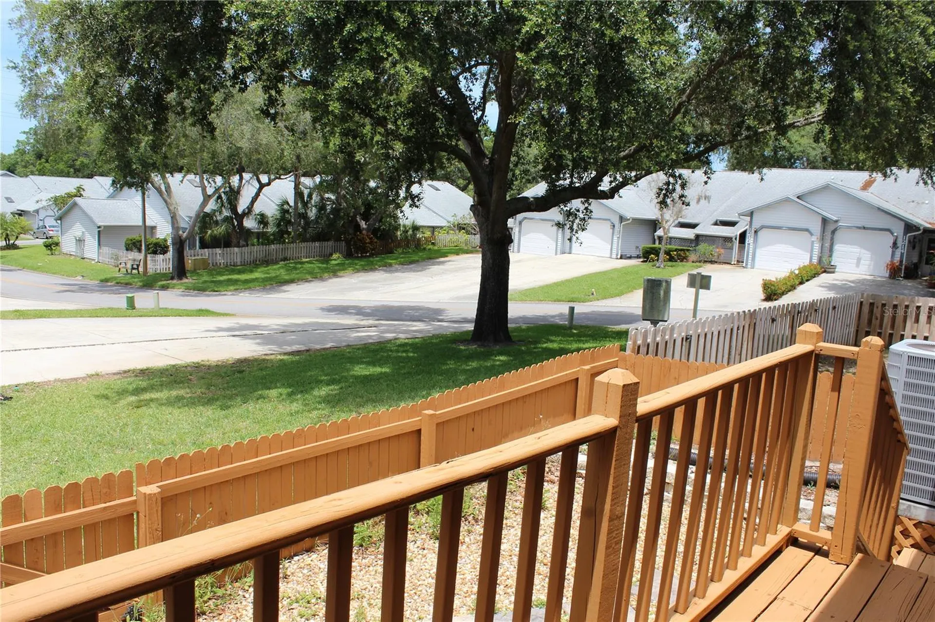 39650 Us Highway 19 N Tarpon Springs FL 34689