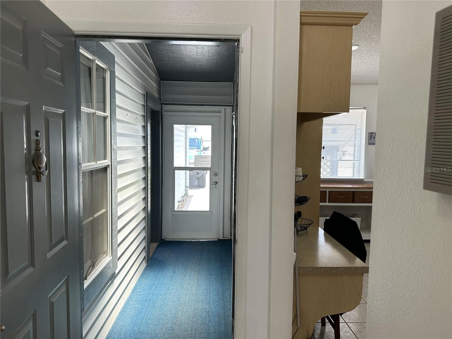 39650 Us Highway 19 N Tarpon Springs FL 34689