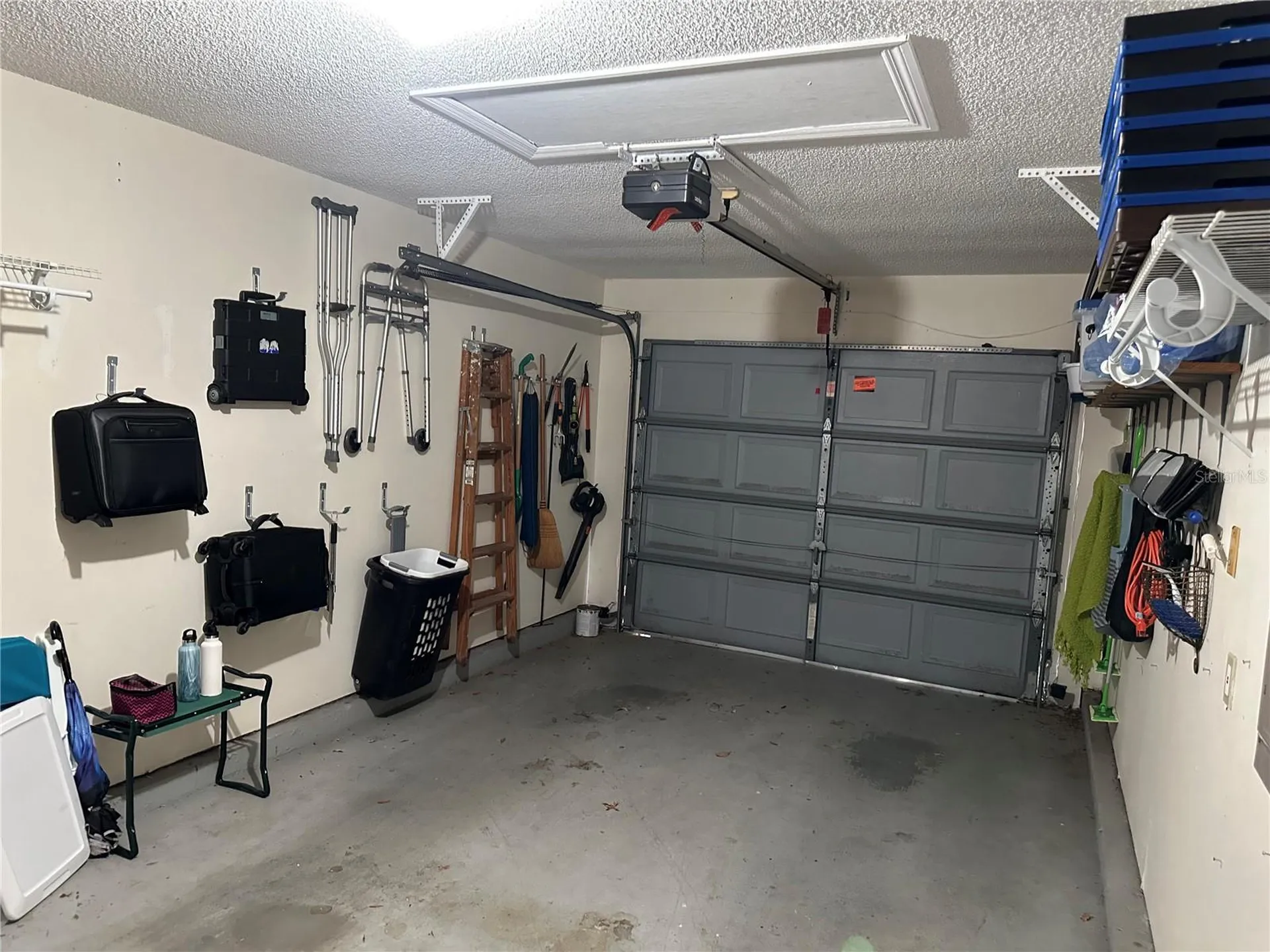 39650 Us Highway 19 N Tarpon Springs FL 34689