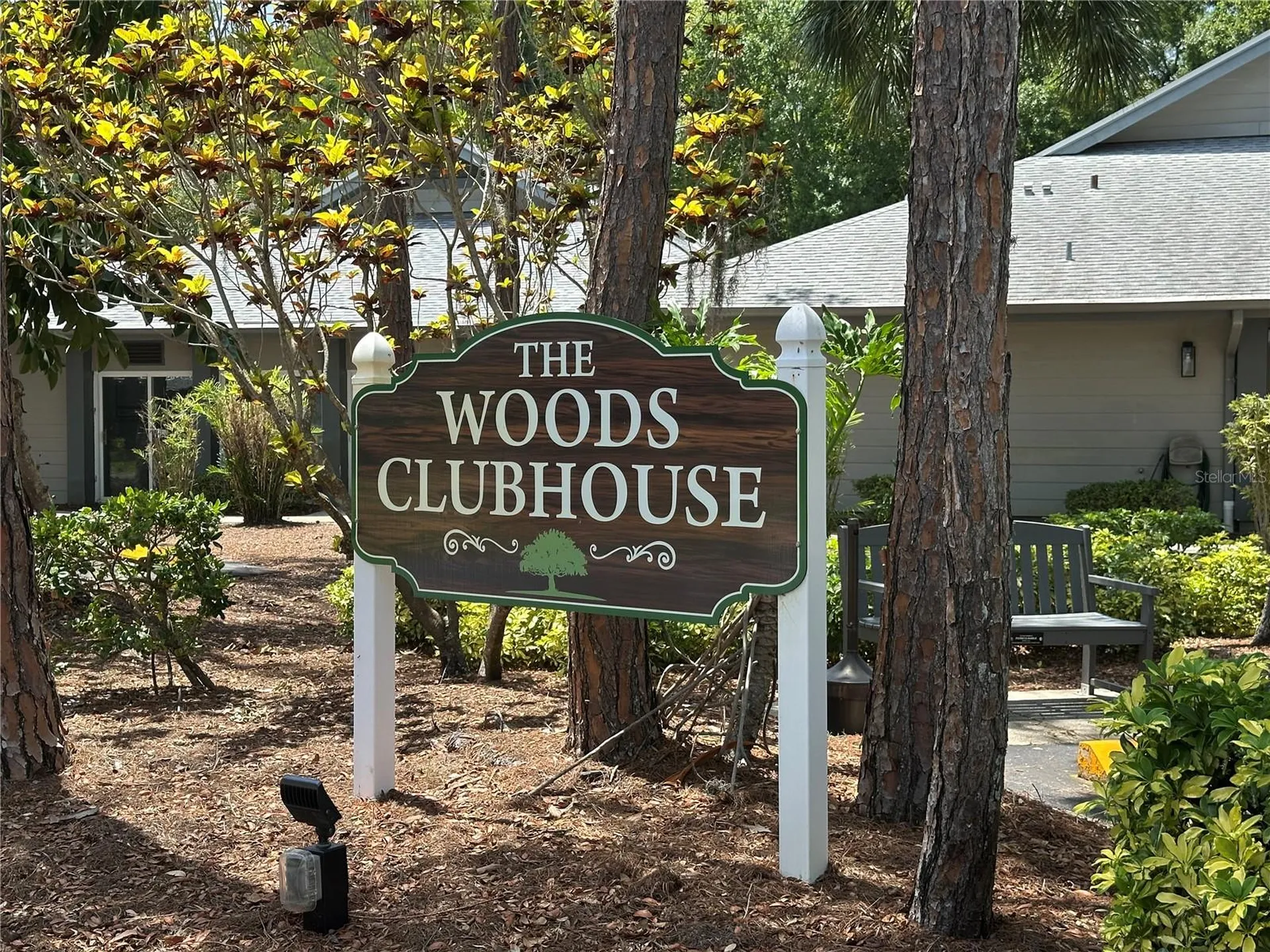 39650 Us Highway 19 N Tarpon Springs FL 34689