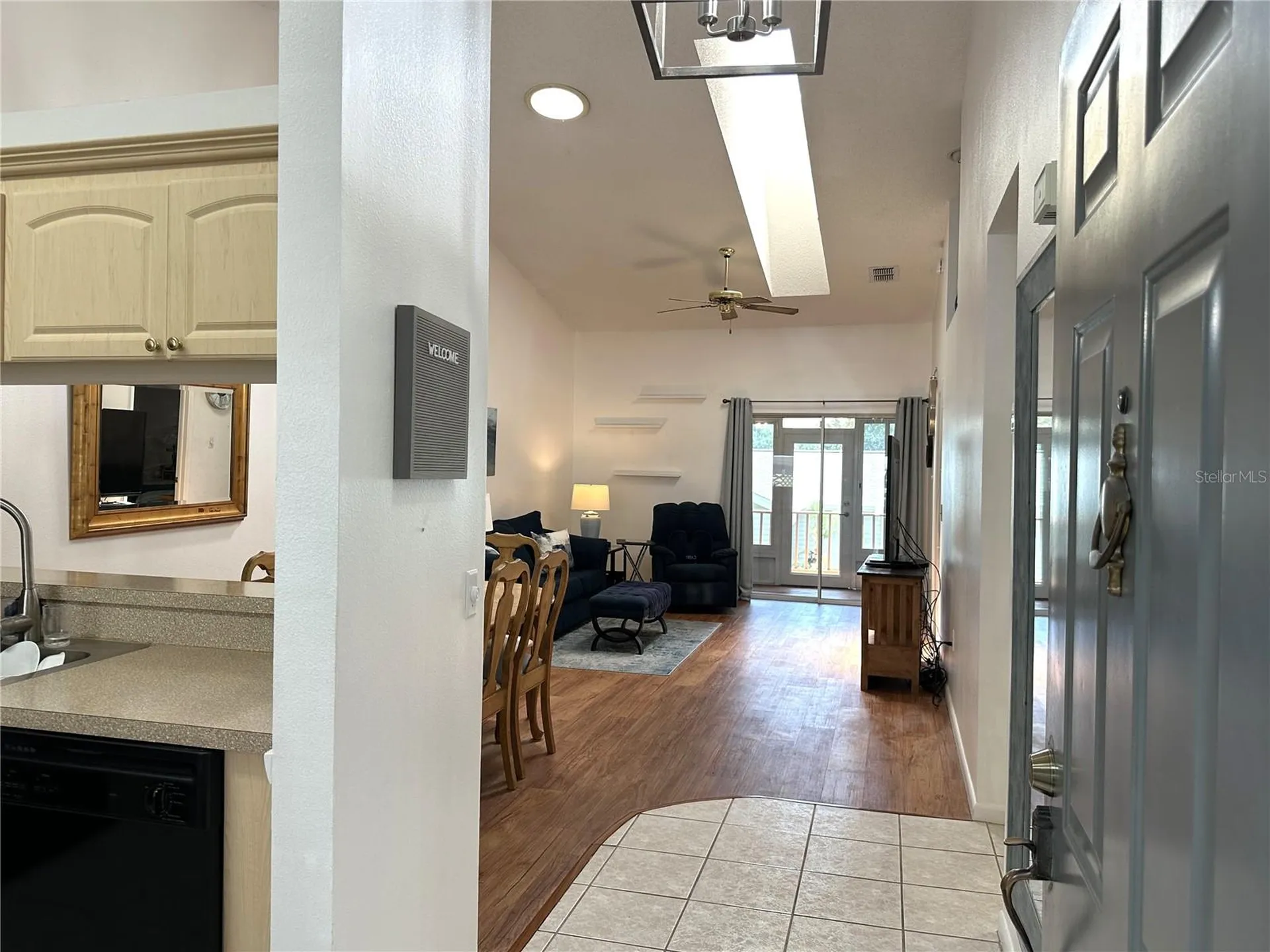 39650 Us Highway 19 N Tarpon Springs FL 34689