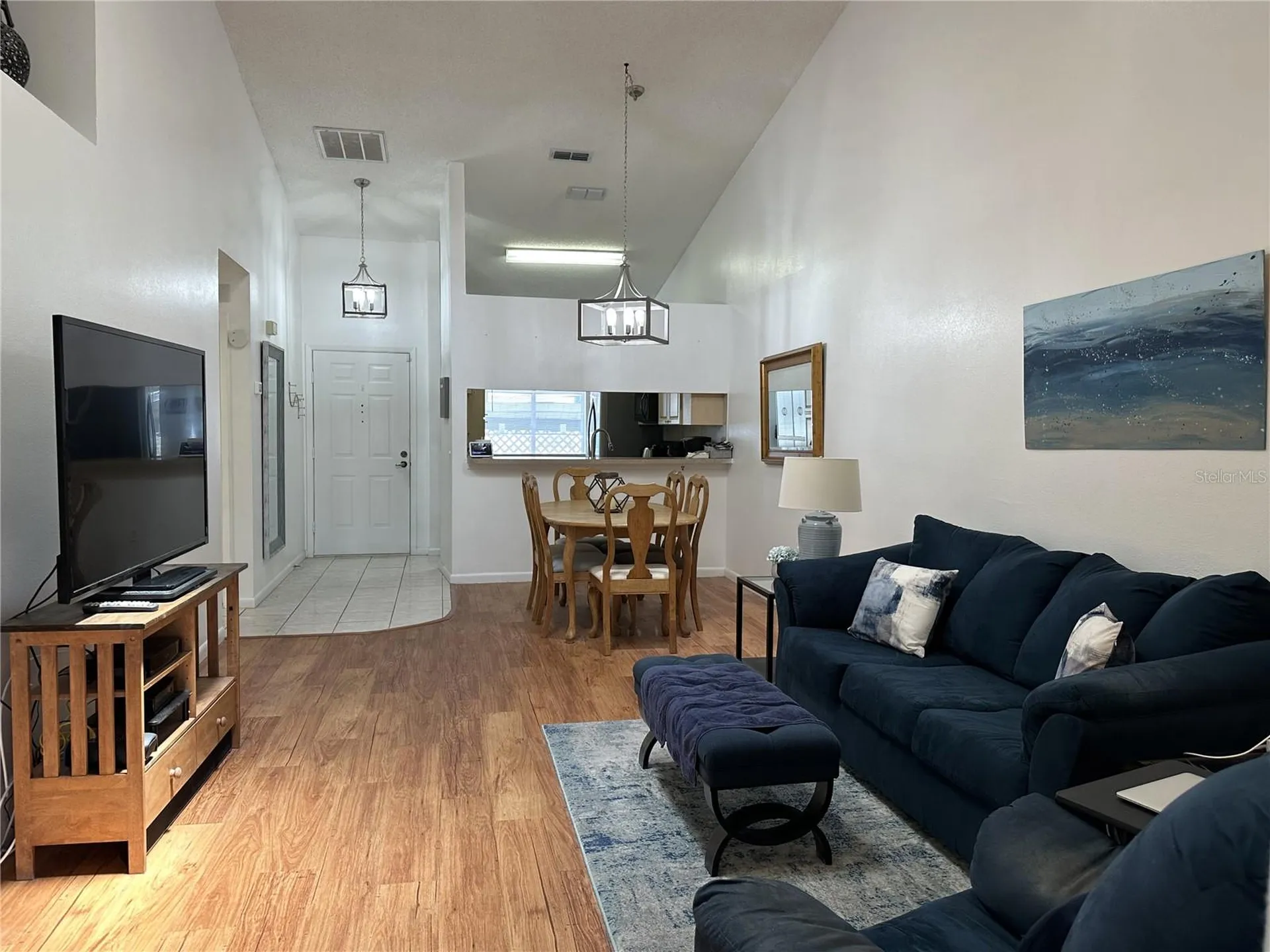 39650 Us Highway 19 N Tarpon Springs FL 34689