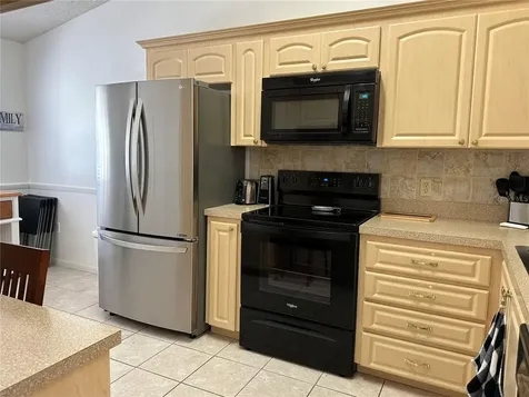 39650 Us Highway 19 N Tarpon Springs FL 34689