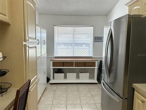 39650 Us Highway 19 N Tarpon Springs FL 34689