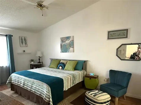39650 Us Highway 19 N Tarpon Springs FL 34689