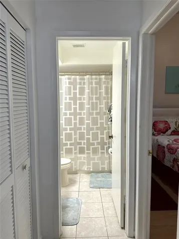 39650 Us Highway 19 N Tarpon Springs FL 34689