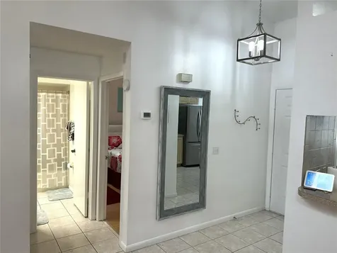 39650 Us Highway 19 N Tarpon Springs FL 34689