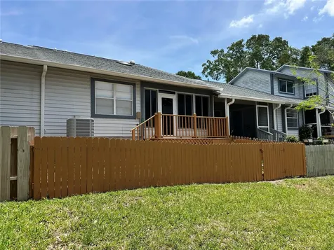 39650 Us Highway 19 N Tarpon Springs FL 34689