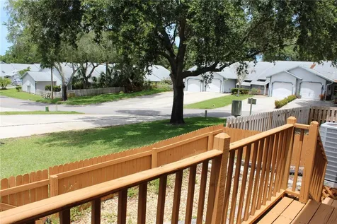 39650 Us Highway 19 N Tarpon Springs FL 34689