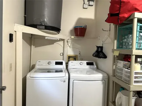 39650 Us Highway 19 N Tarpon Springs FL 34689