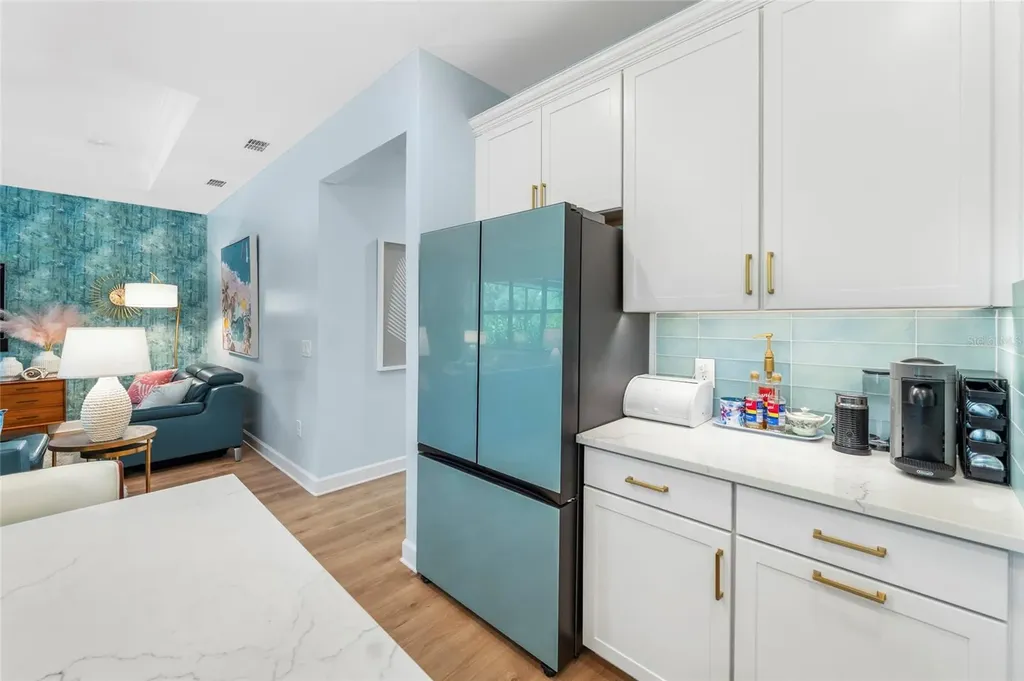 5437 Silverside Pine Court Bradenton FL 34211