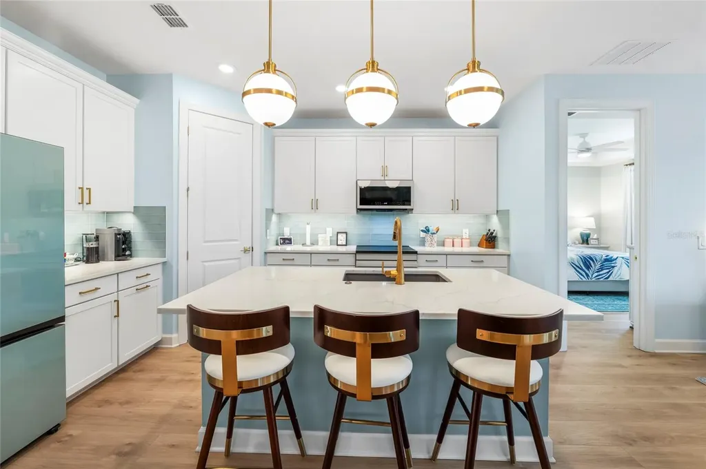 5437 Silverside Pine Court Bradenton FL 34211
