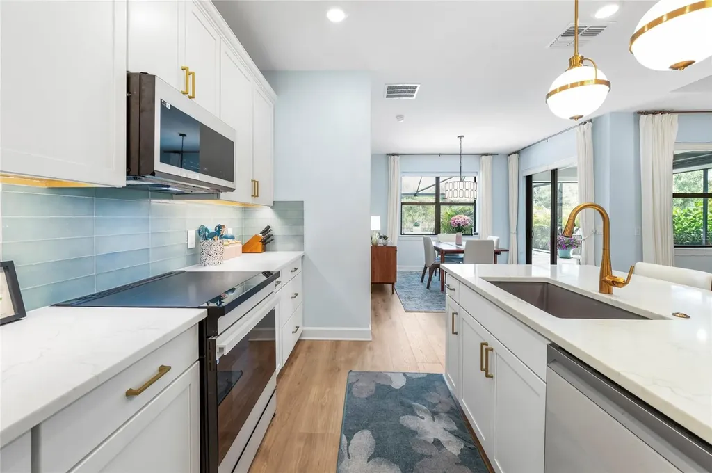 5437 Silverside Pine Court Bradenton FL 34211