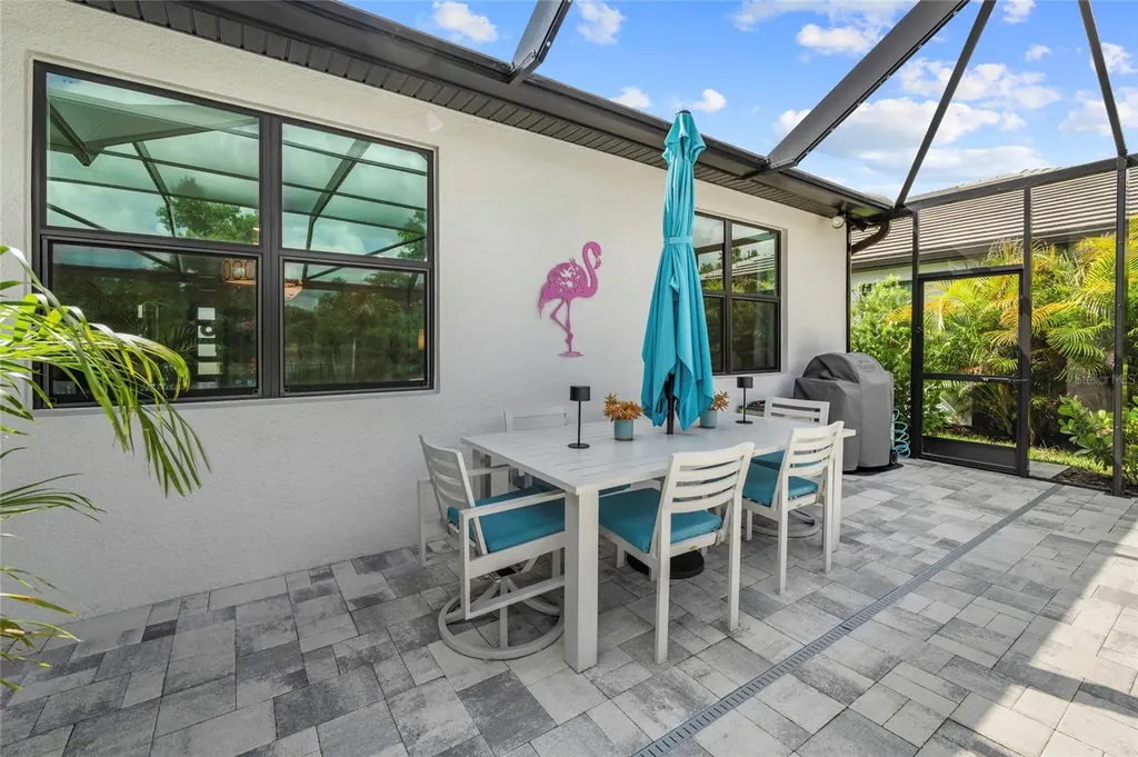 5437 Silverside Pine Court Bradenton FL 34211
