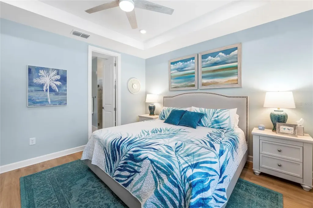 5437 Silverside Pine Court Bradenton FL 34211