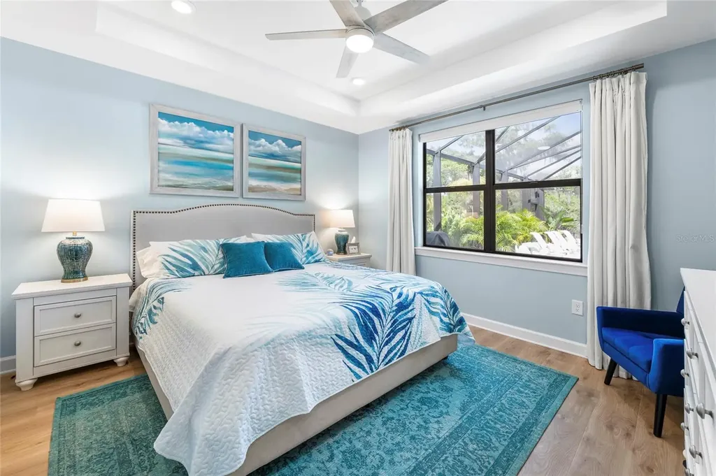 5437 Silverside Pine Court Bradenton FL 34211