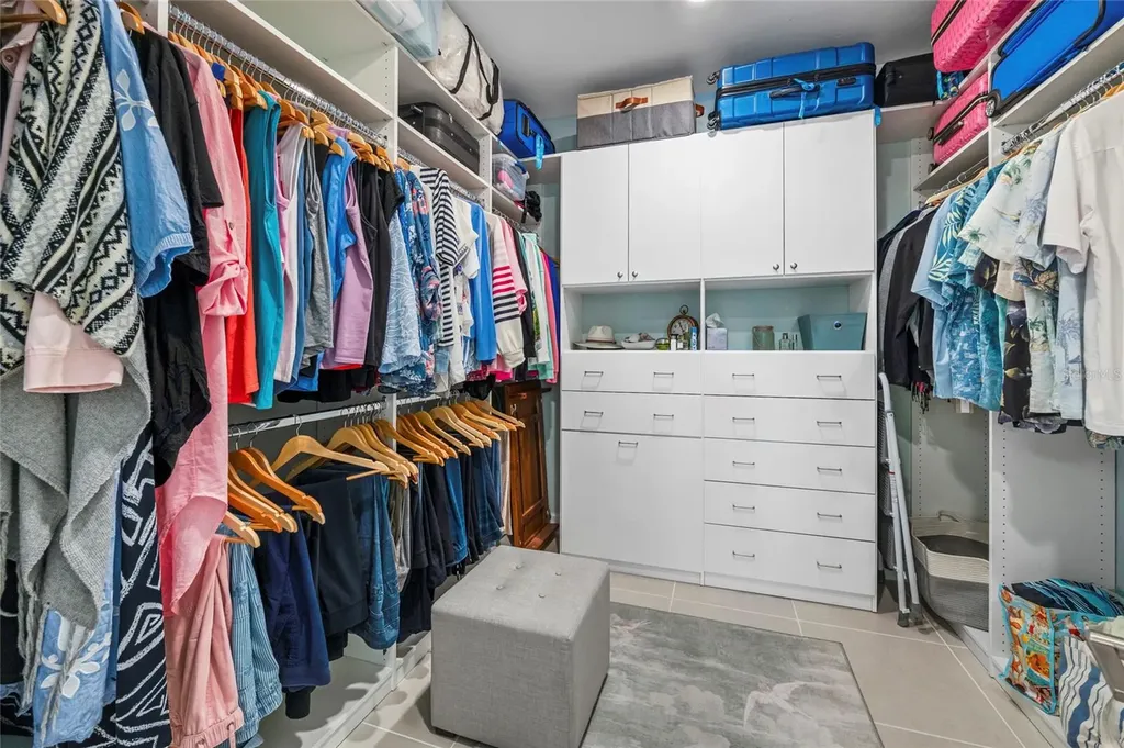 5437 Silverside Pine Court Bradenton FL 34211