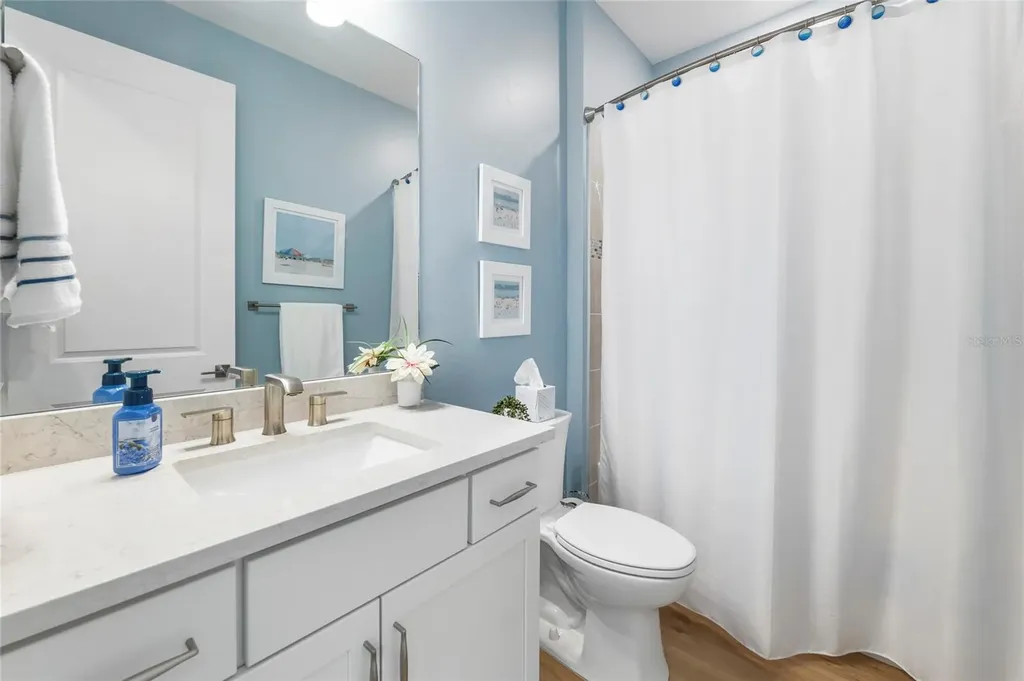 5437 Silverside Pine Court Bradenton FL 34211