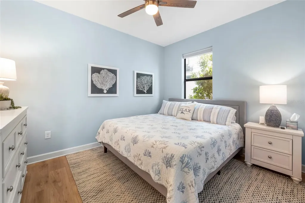 5437 Silverside Pine Court Bradenton FL 34211