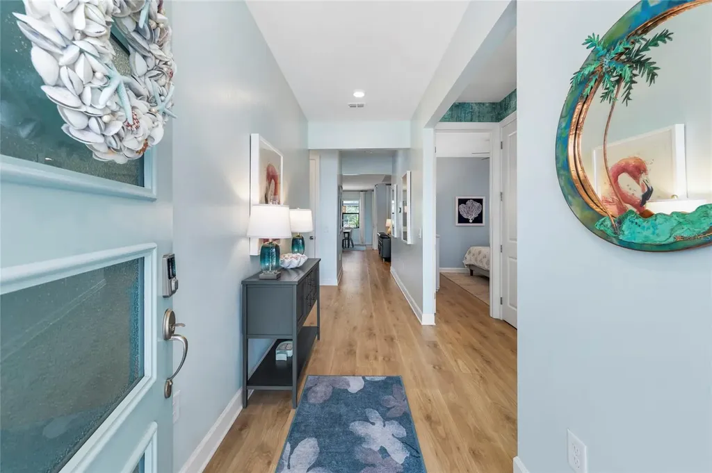 5437 Silverside Pine Court Bradenton FL 34211