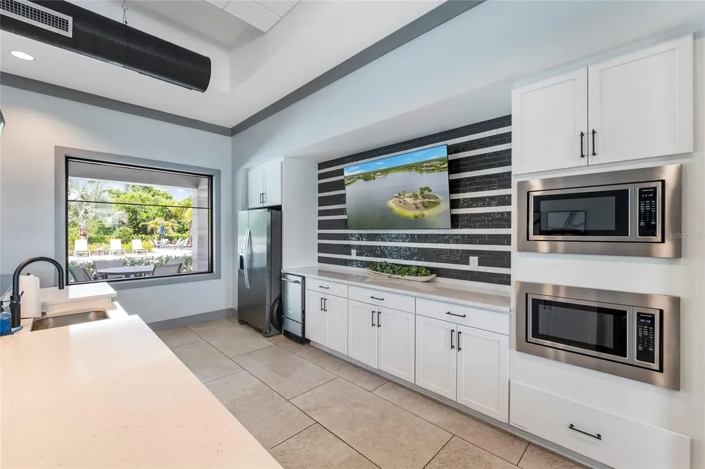 5437 Silverside Pine Court Bradenton FL 34211