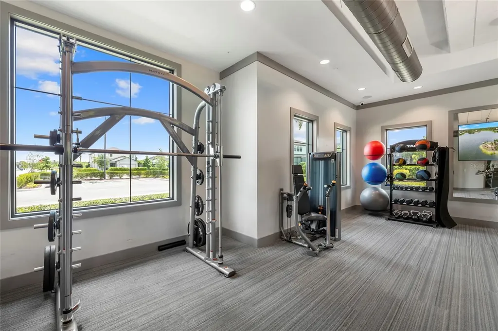 5437 Silverside Pine Court Bradenton FL 34211