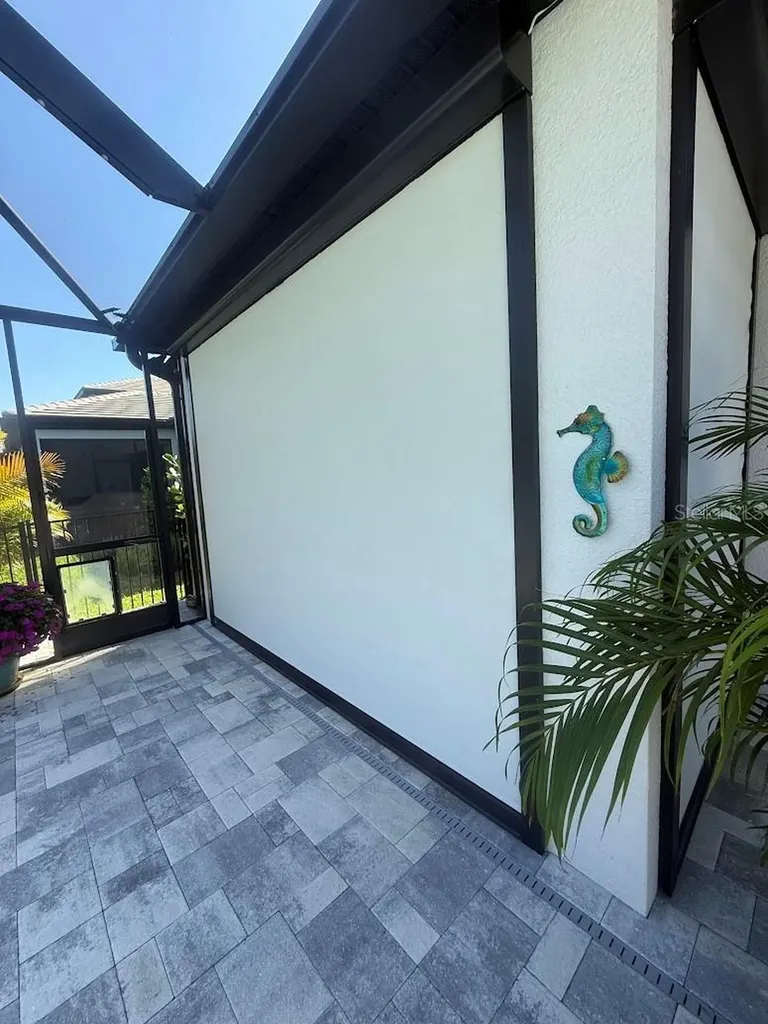 5437 Silverside Pine Court Bradenton FL 34211
