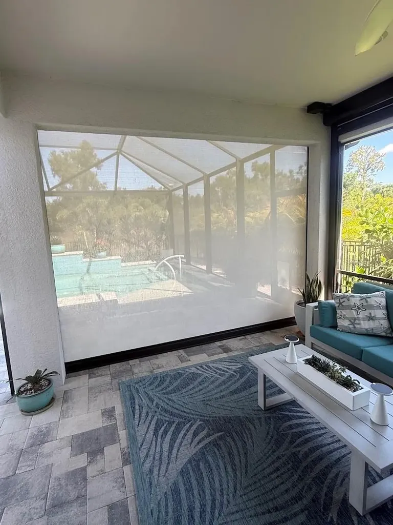 5437 Silverside Pine Court Bradenton FL 34211