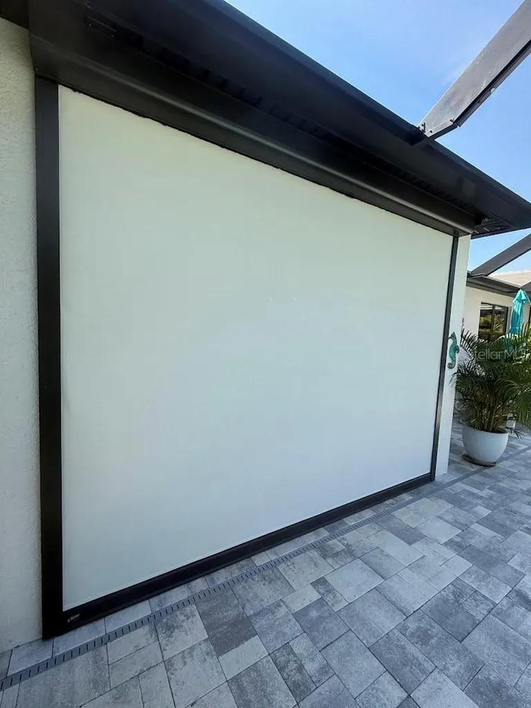 5437 Silverside Pine Court Bradenton FL 34211