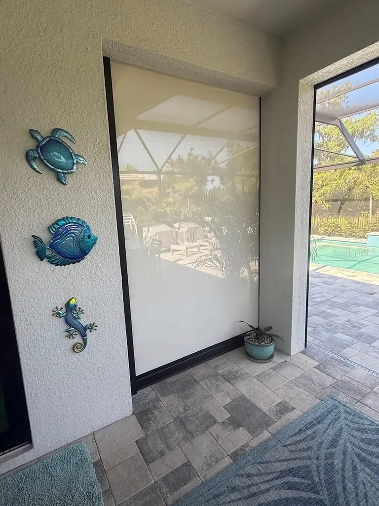 5437 Silverside Pine Court Bradenton FL 34211